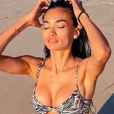 Kelly Gale nude #0993