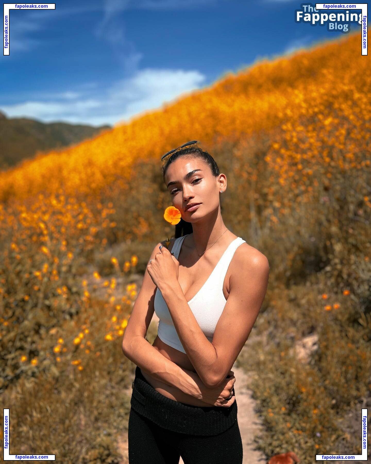 Kelly Gale / kellybellyboom / kellygale nude photo #1001 from OnlyFans