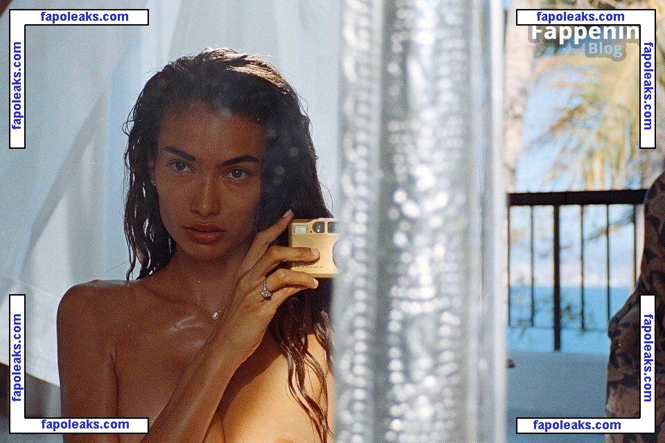 Kelly Gale / kellybellyboom / kellygale nude photo #1011 from OnlyFans