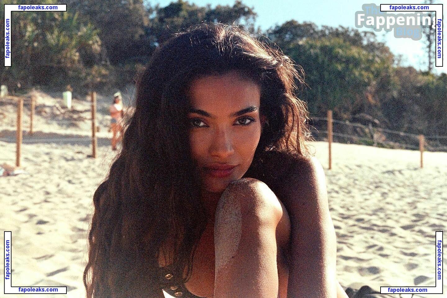 Kelly Gale / kellybellyboom / kellygale nude photo #1012 from OnlyFans