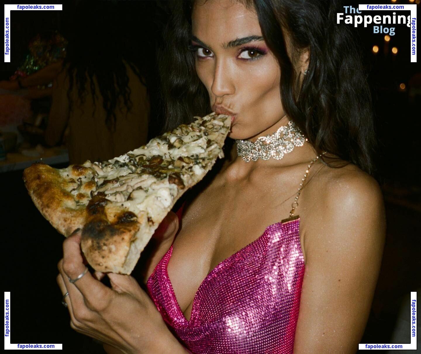 Kelly Gale / kellygale nude photo #1015 from OnlyFans