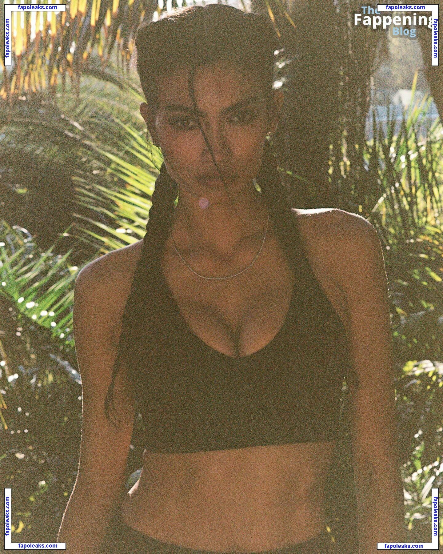 Kelly Gale / kellybellyboom / kellygale голая фото #1031 с Онлифанс