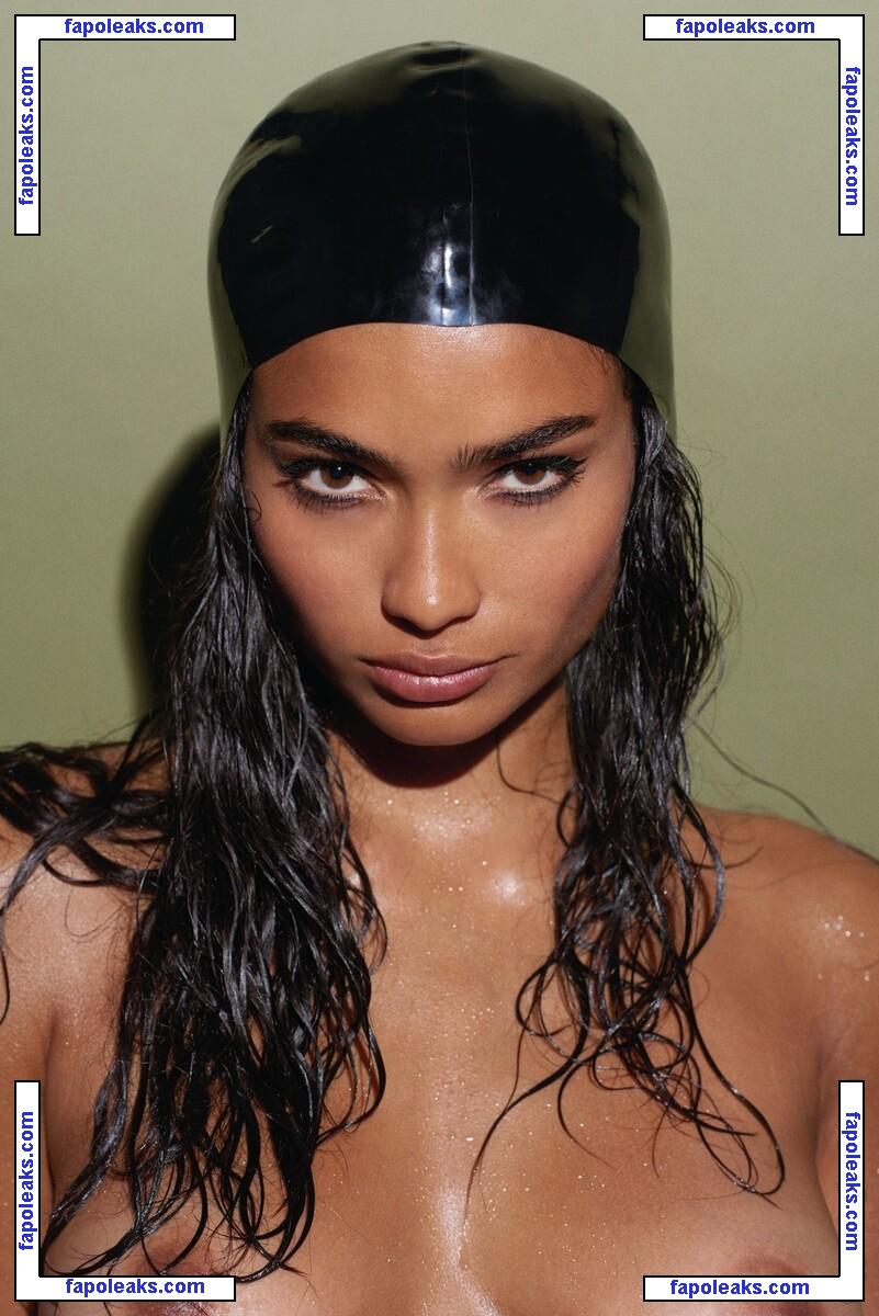 Kelly Gale / kellybellyboom / kellygale голая фото #1043 с Онлифанс