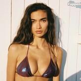 Kelly Gale nude #1048
