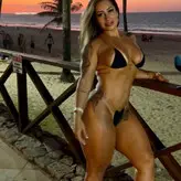 Kelly Holliver nude #0066