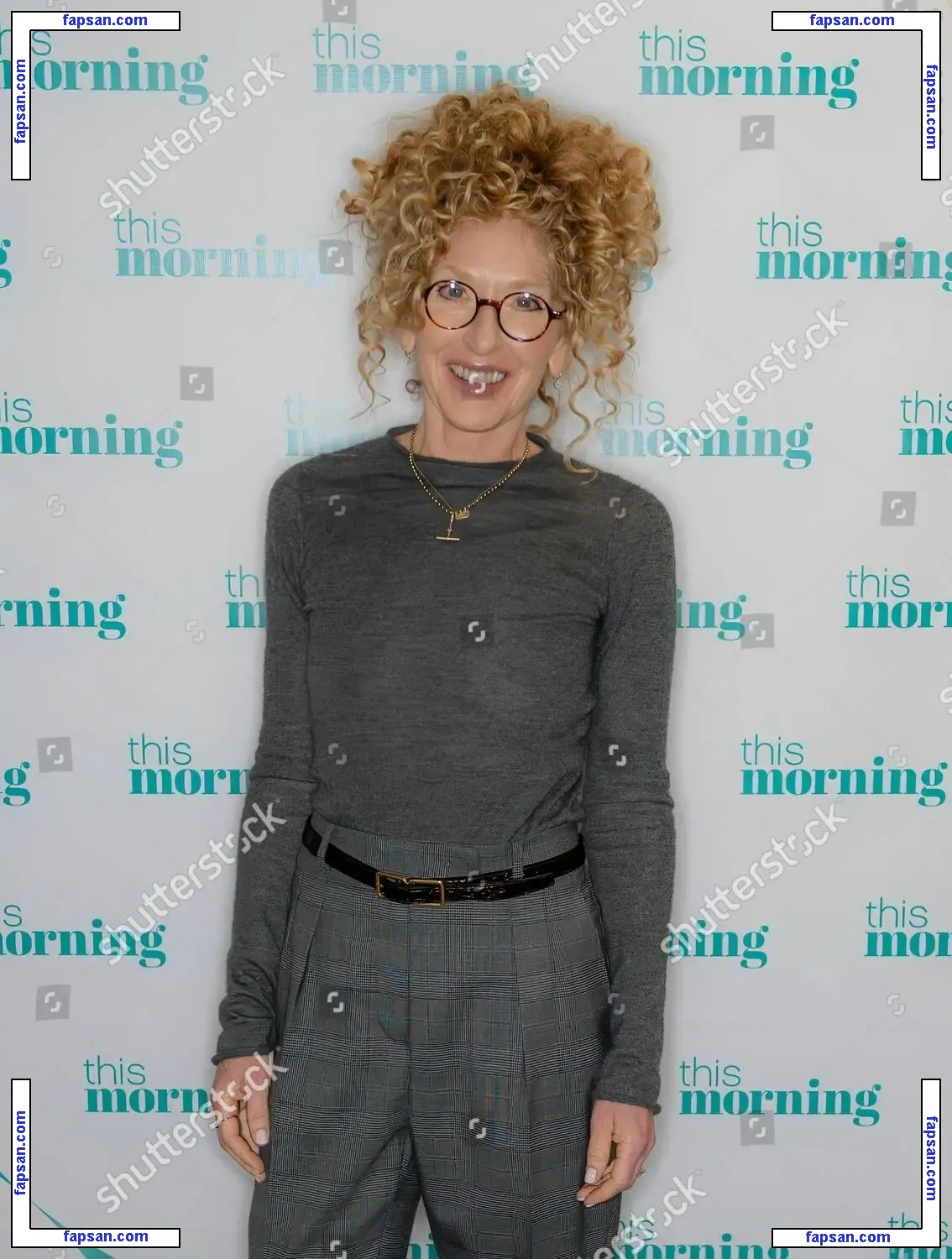 Kelly Hoppen nude photo #0002 from OnlyFans