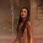 Kelly Hu голая #0046