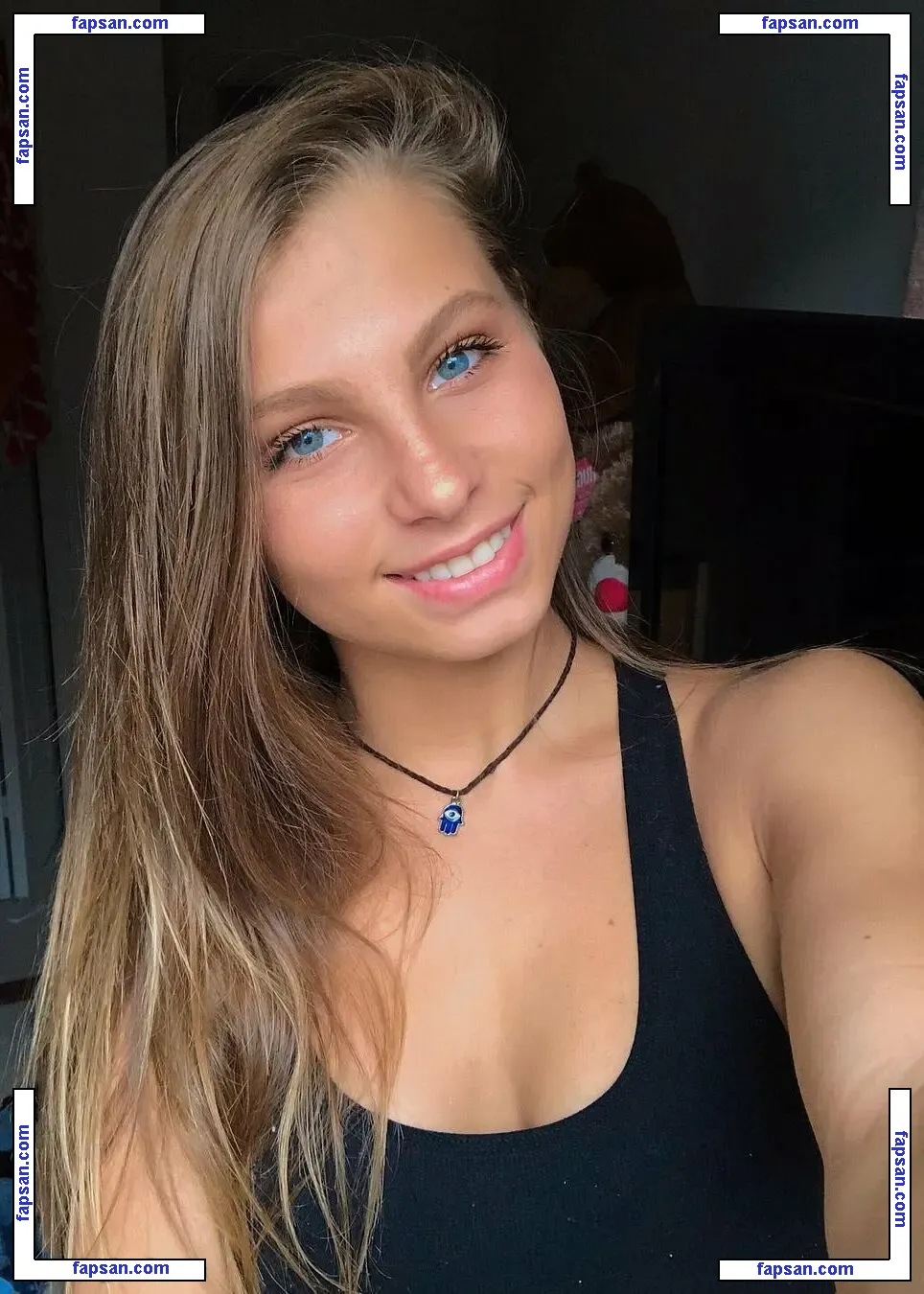 Kelly Jane nude photo #0009 from OnlyFans
