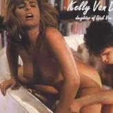 Kelly Jean Van Dyke nude #0001