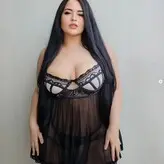 Kelly Johana голая #0007