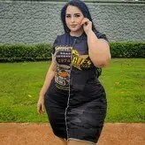 Kelly Johana голая #0008