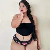 Kelly Johana голая #0012