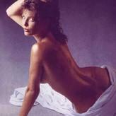 Kelly Le Brock nude #0014