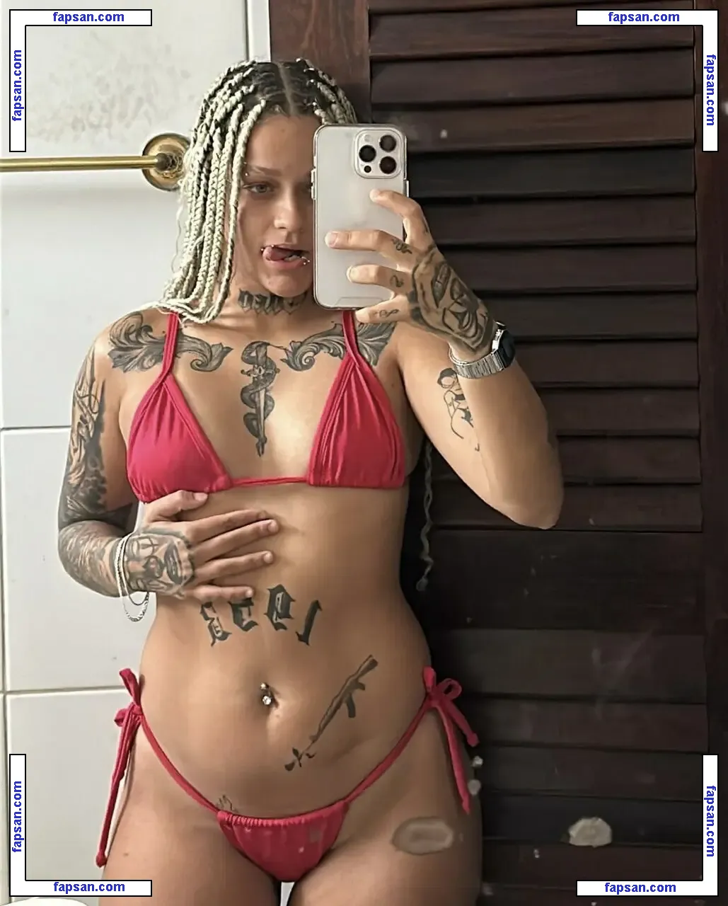 Kelly Libna nude photo #0013 from OnlyFans