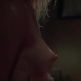 Kelly Lynch nude #0116