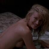 Kelly Lynch nude #0146