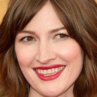 Kelly MacDonald