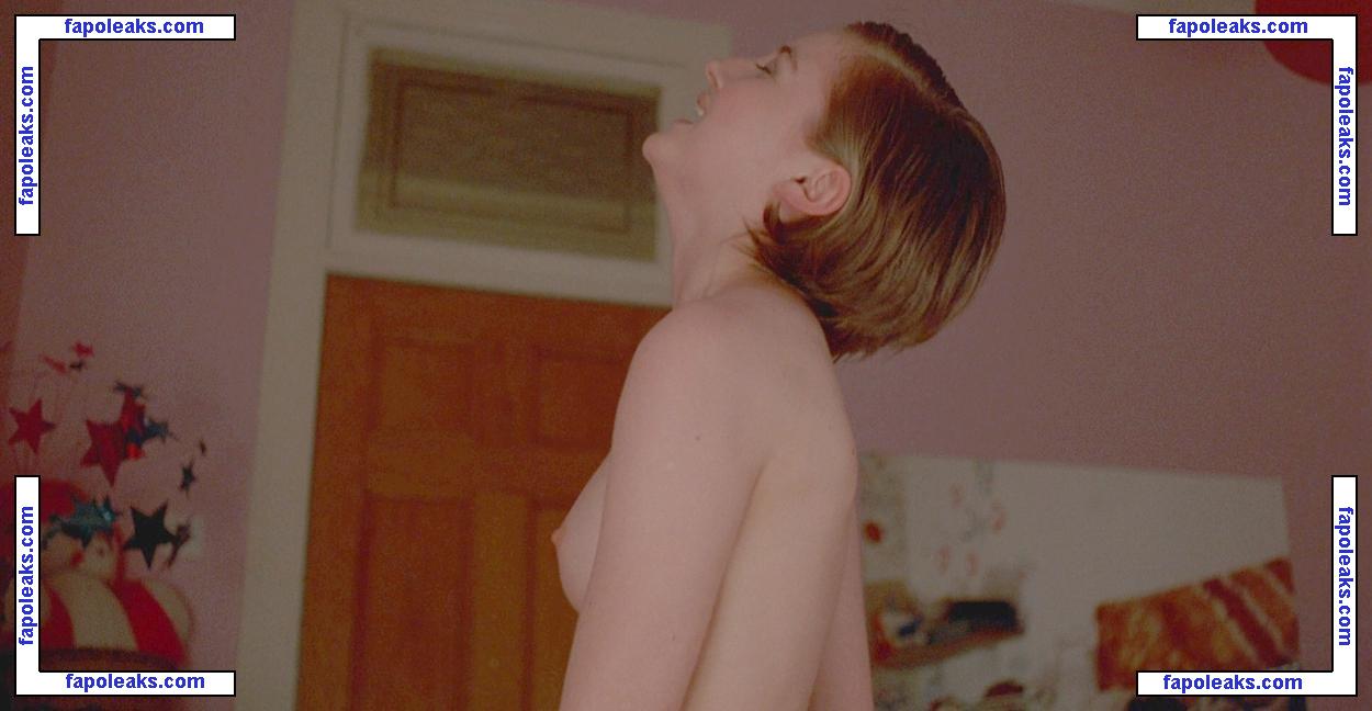 Kelly MacDonald nude photo #0024 from OnlyFans