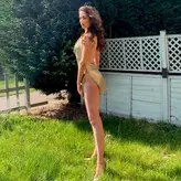 Kelly Marshall nude #0014