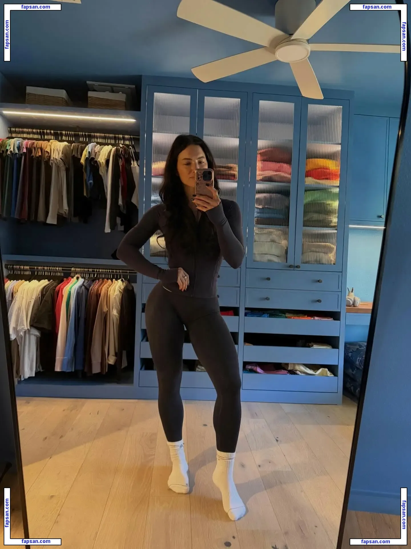 Kelly Matthews nude photo #0059 from OnlyFans