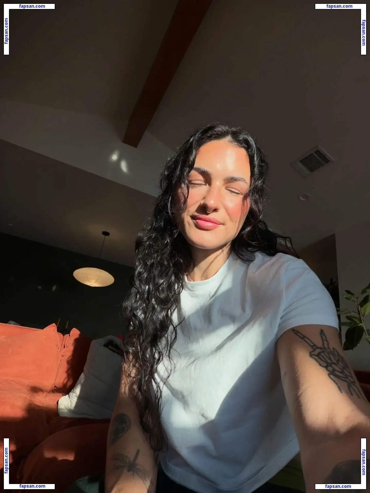 Kelly Matthews nude photo #0066 from OnlyFans