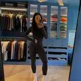 Kelly Matthews nude #0059