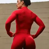 Kelly Matthews nude #0060