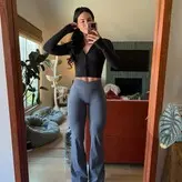 Kelly Matthews nude #0061