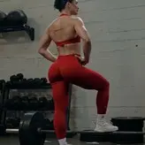 Kelly Matthews nude #0062