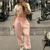 Kelly Matthews nude #0063