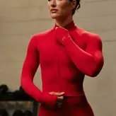 Kelly Matthews nude #0064