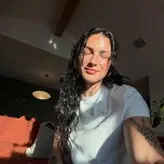 Kelly Matthews nude #0066