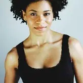 Kelly McCreary голая #0003