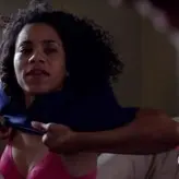 Kelly McCreary nude #0005