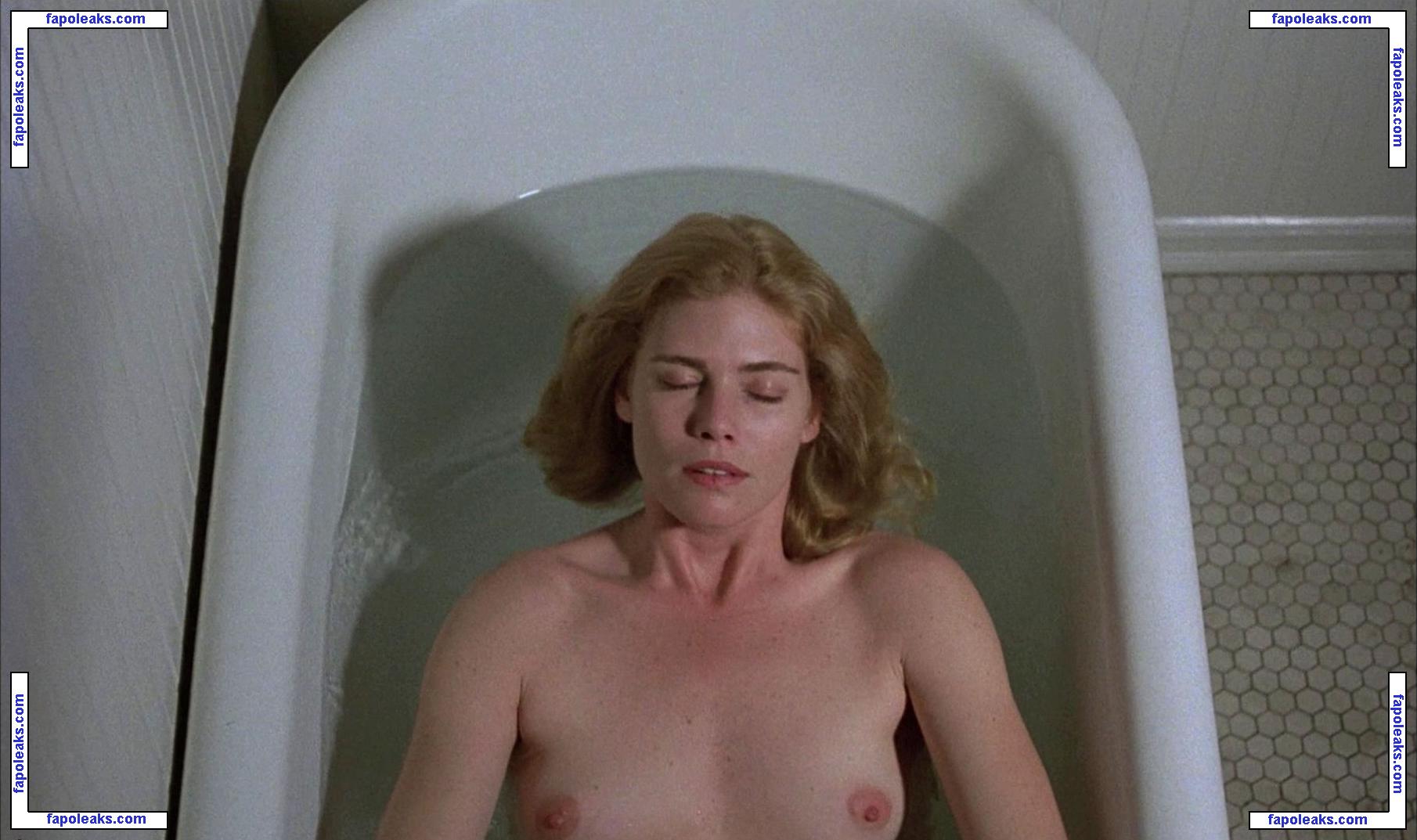 Kelly McGillis nude photo #0037 from OnlyFans