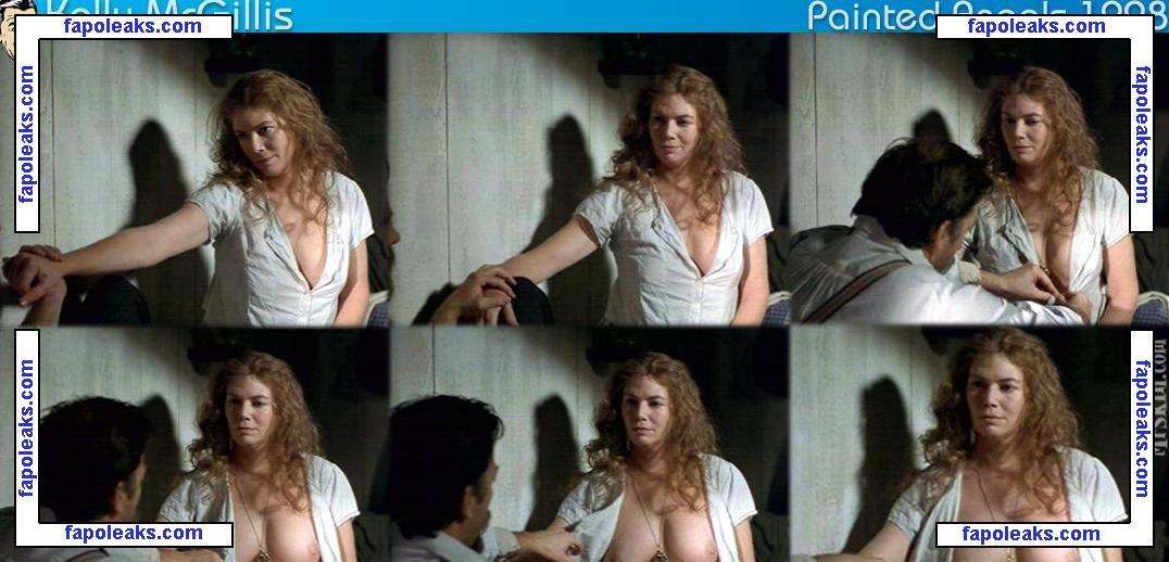 Kelly McGillis nude photo #0052 from OnlyFans