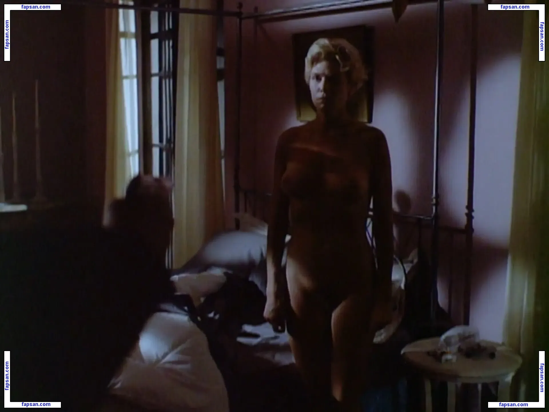 Kelly McGillis голая фото #0064 с Онлифанс