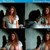 Kelly McGillis nude #0053