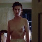 Kelly McGillis nude #0058