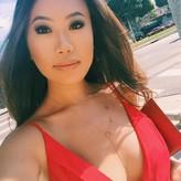 Kelly Mi Li nude #0022