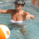 Kelly Monaco nude #0257