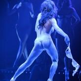 Kelly Monaco nude #0258