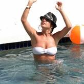 Kelly Monaco nude #0291