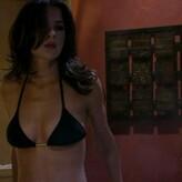 Kelly Monaco nude #0302