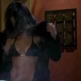 Kelly Monaco nude #0304