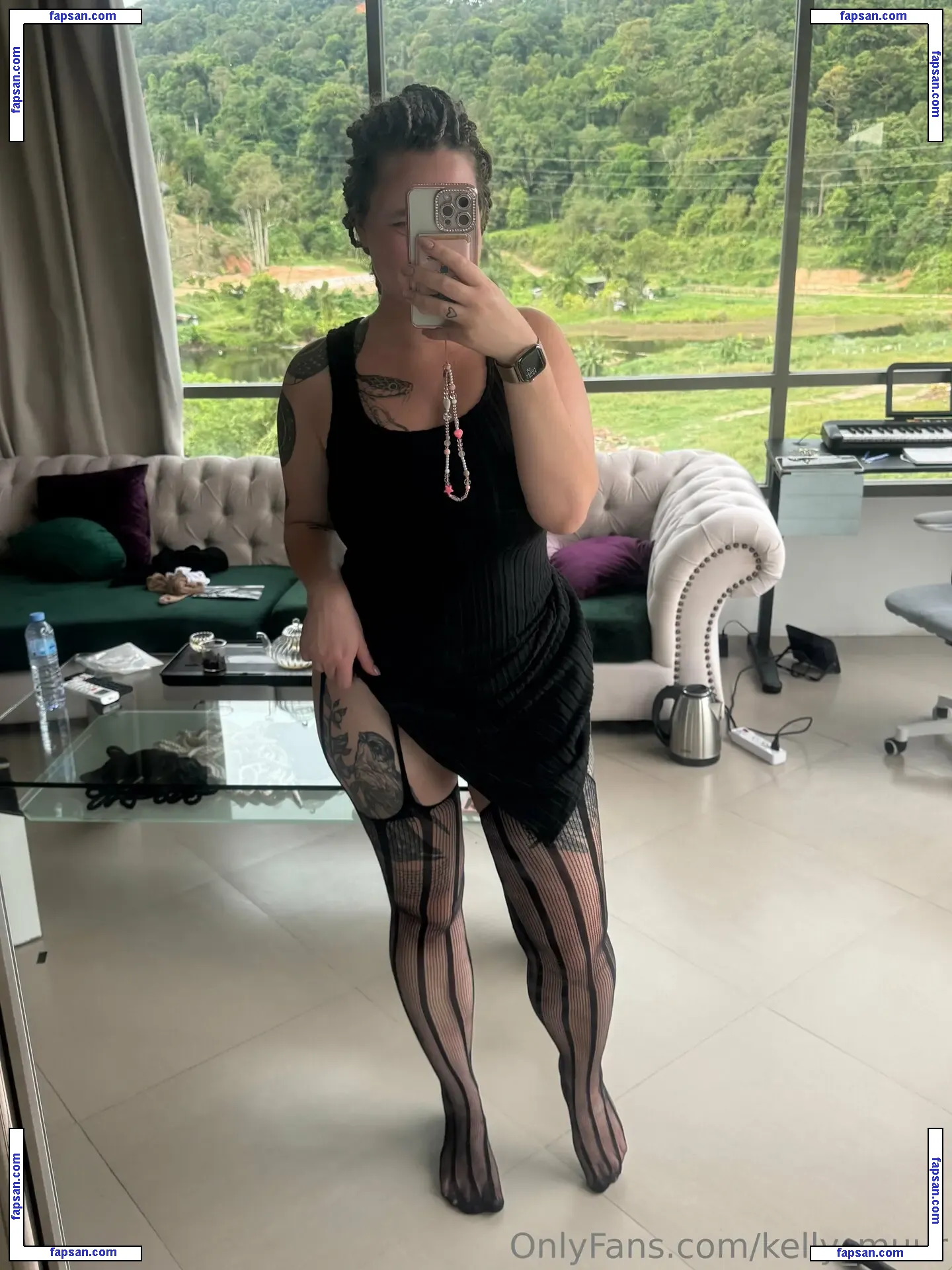kelly_muur nude photo #0014 from OnlyFans