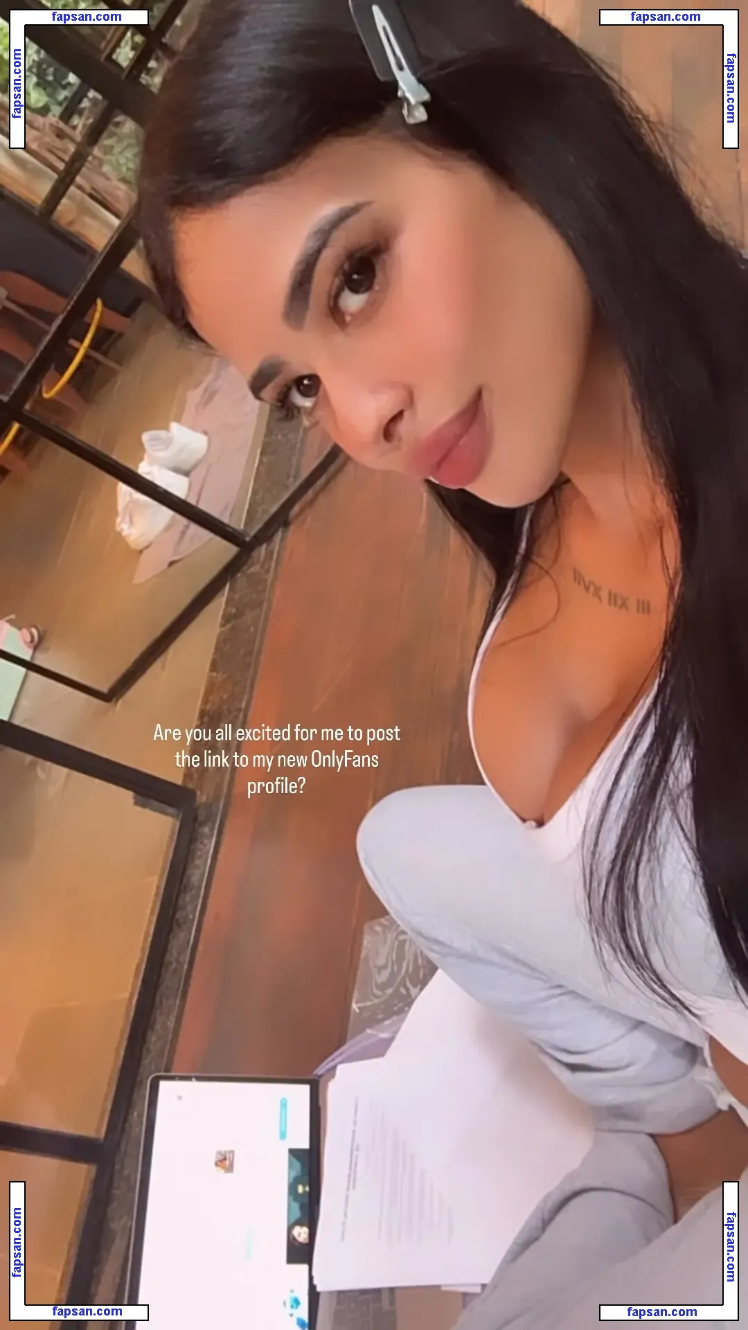 Kelly Oliveira nude photo #0051 from OnlyFans