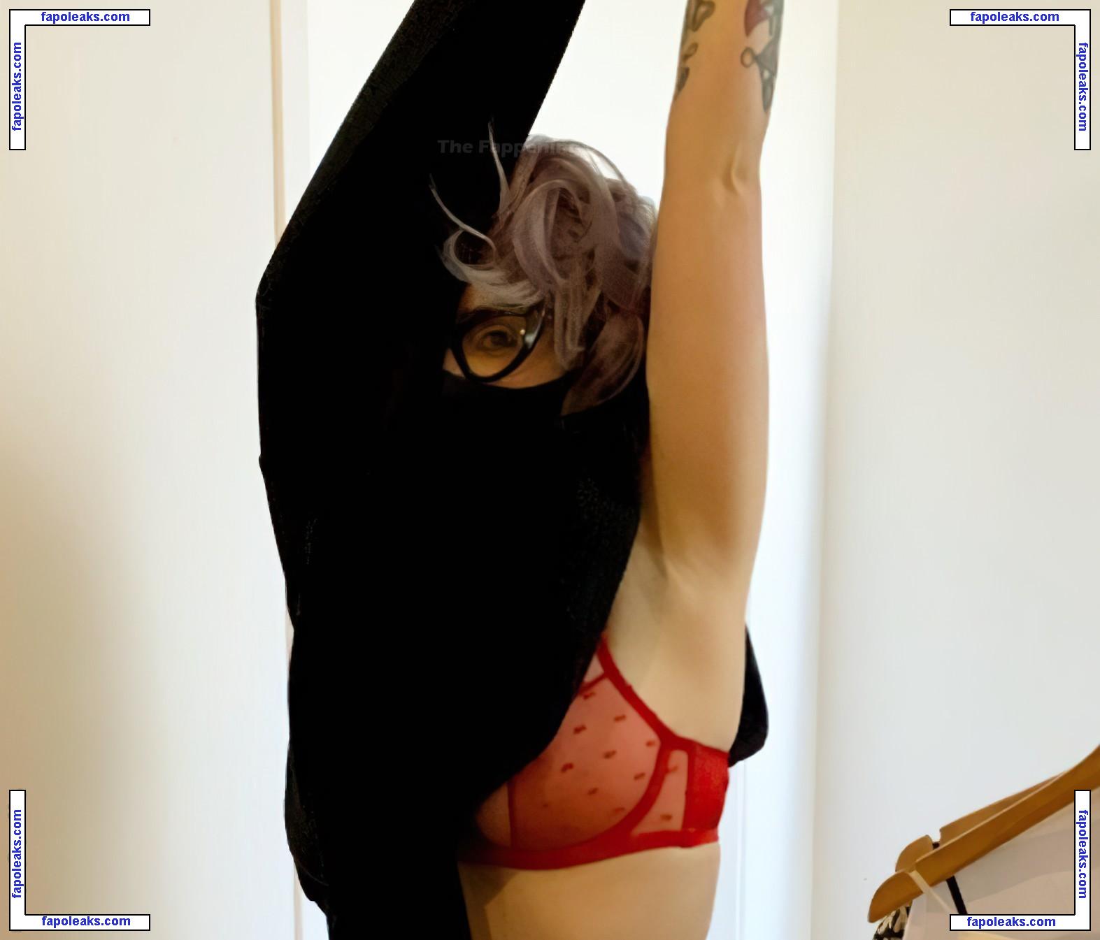 Kelly Osbourne / kellyosbourne nude photo #0074 from OnlyFans