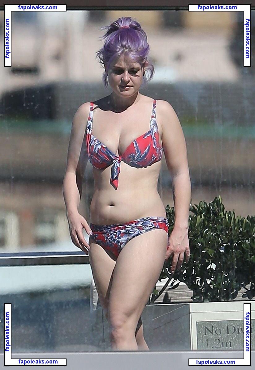 Kelly Osbourne / kellyosbourne nude photo #0121 from OnlyFans