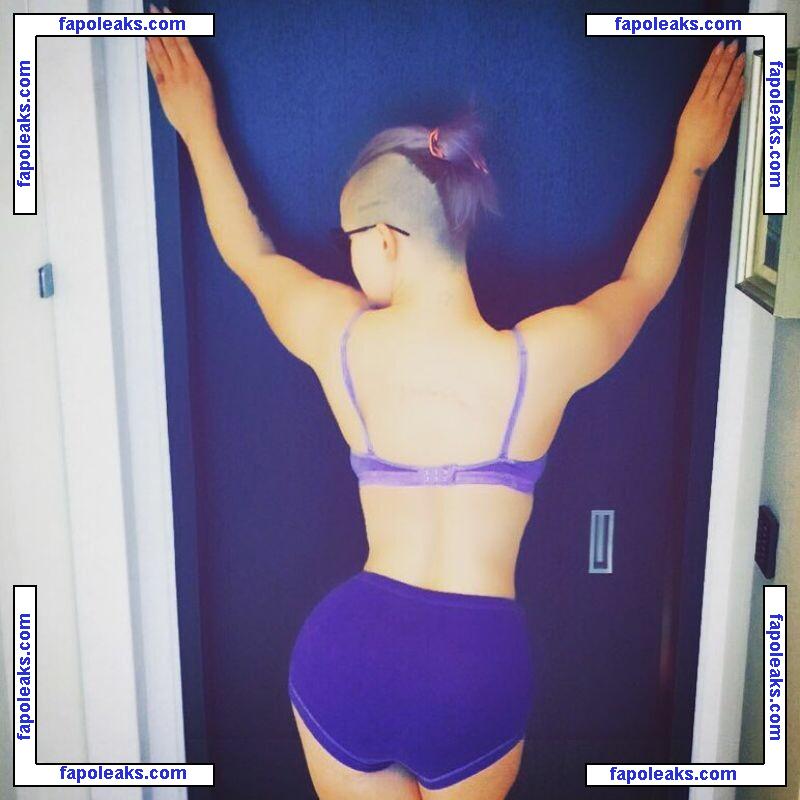 Kelly Osbourne / kellyosbourne nude photo #0123 from OnlyFans